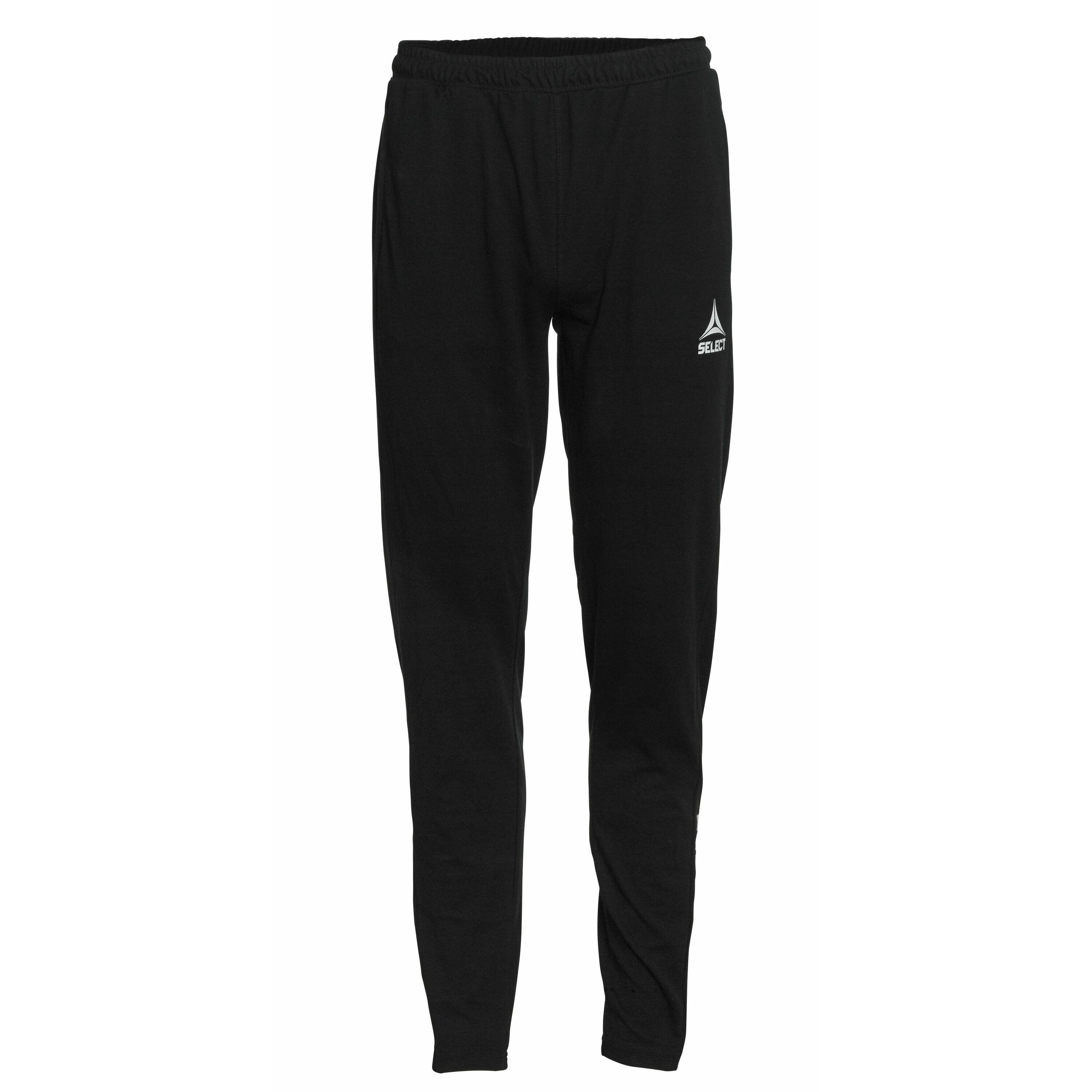Broek Select Gardien Monaco 1/2