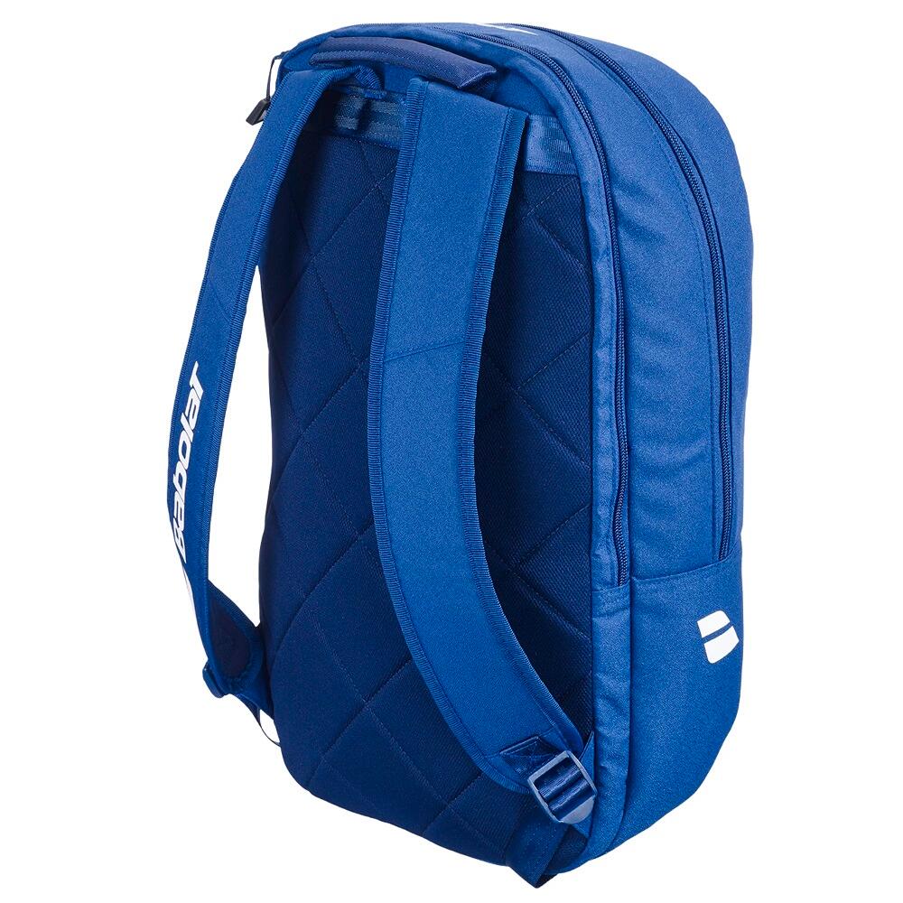 Mochila Babolat Court Back Pack Lite Azul 759023 2/5