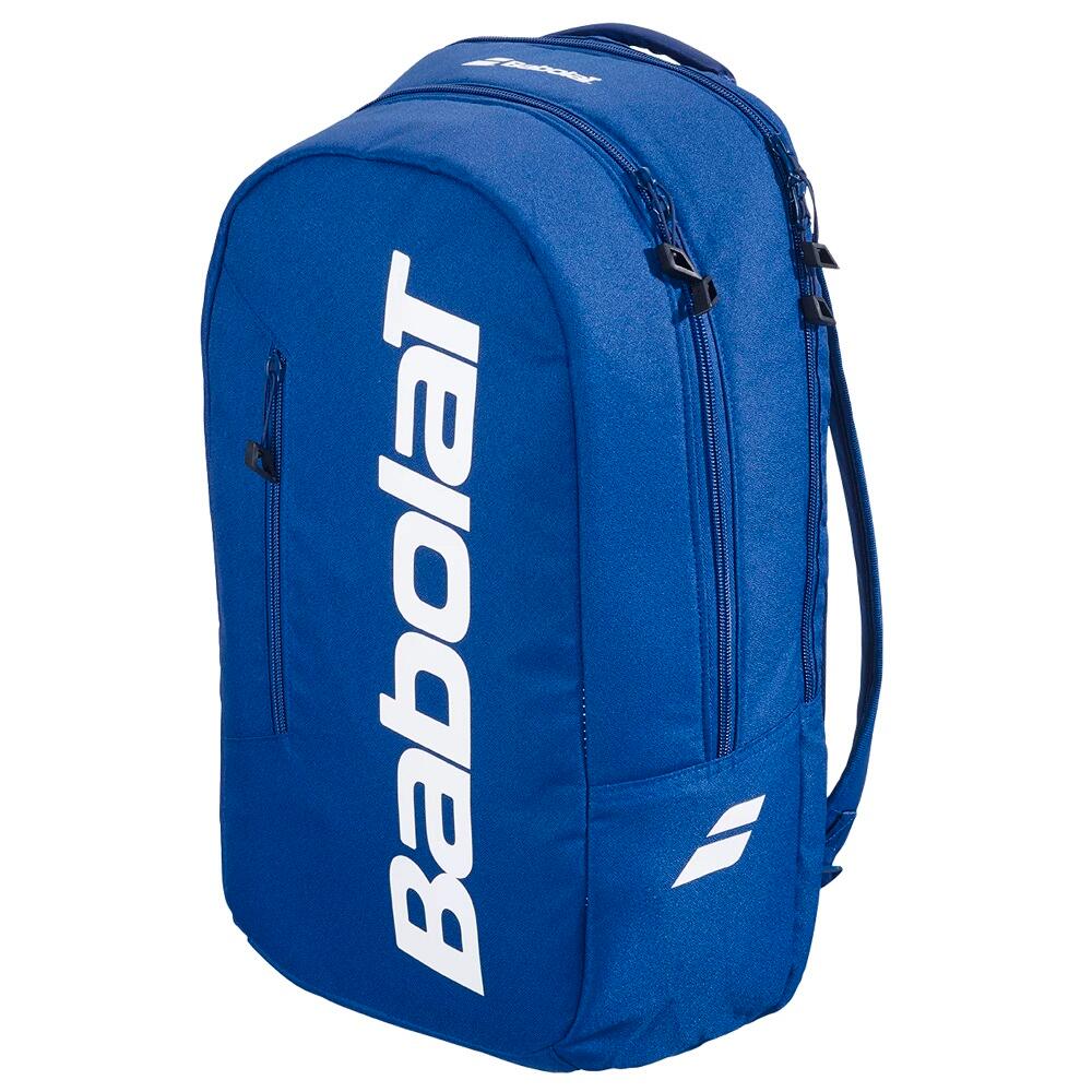 BABOLAT picture