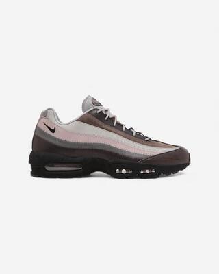 Nike Air Max 95 SP A Ma Maniére While You Were Sleeping