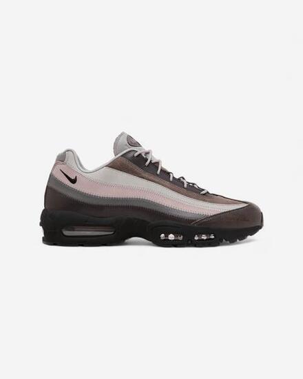 Nike Air Max 95 SP A Ma Maniére While You Were Sleeping