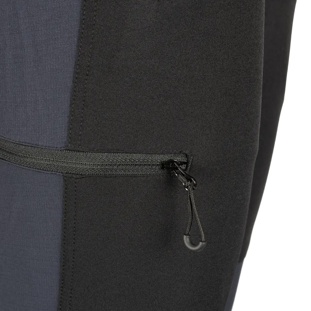 Spodnie trekkingowe damskie Flame 6/7