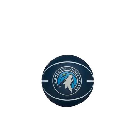 Ballon NBA Dribbler Minnesota Timberwolves