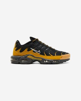 Nike Air Max Plus Bronzine