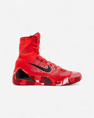 Nike Kobe 9 Elite Protro Christmas (2024)