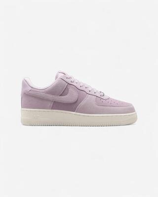 Nike Air Force 1 Low '07 Doll Sail (Women's)