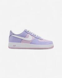Nike Air Force 1 Low '07 LV8 Hydrangeas Patent