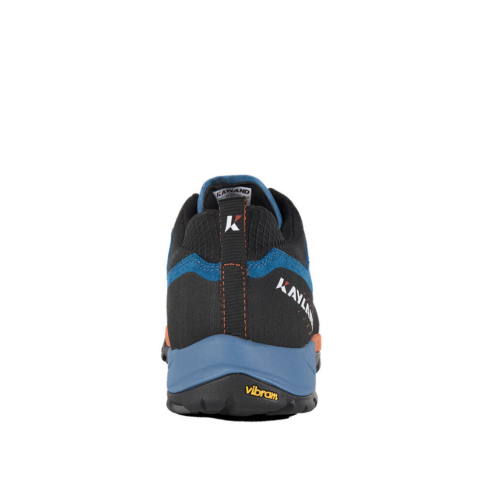 Scarpe trekking Kayland Miura GTX 3/5