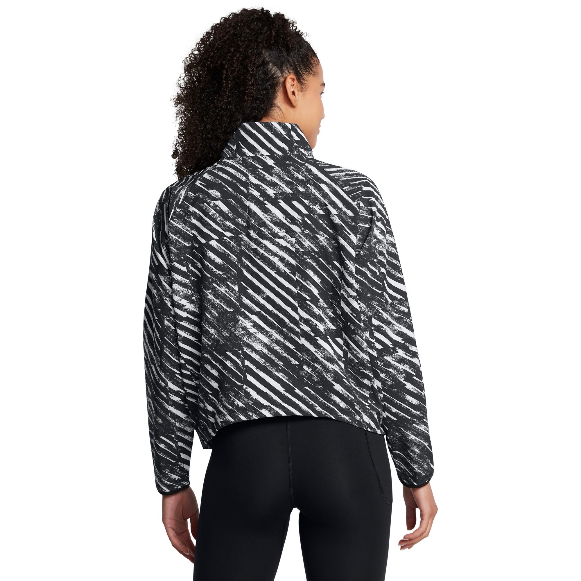 Chaqueta de chándal Under Armour Challenger Pro 4/4