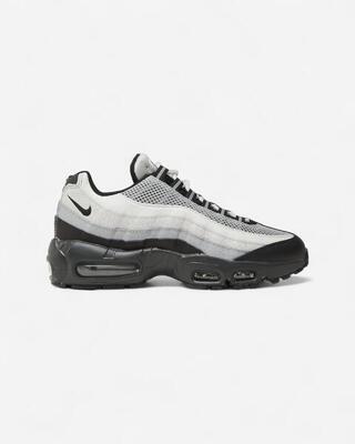 Nike Air Max 95 LX Reflective Safari (Women's)