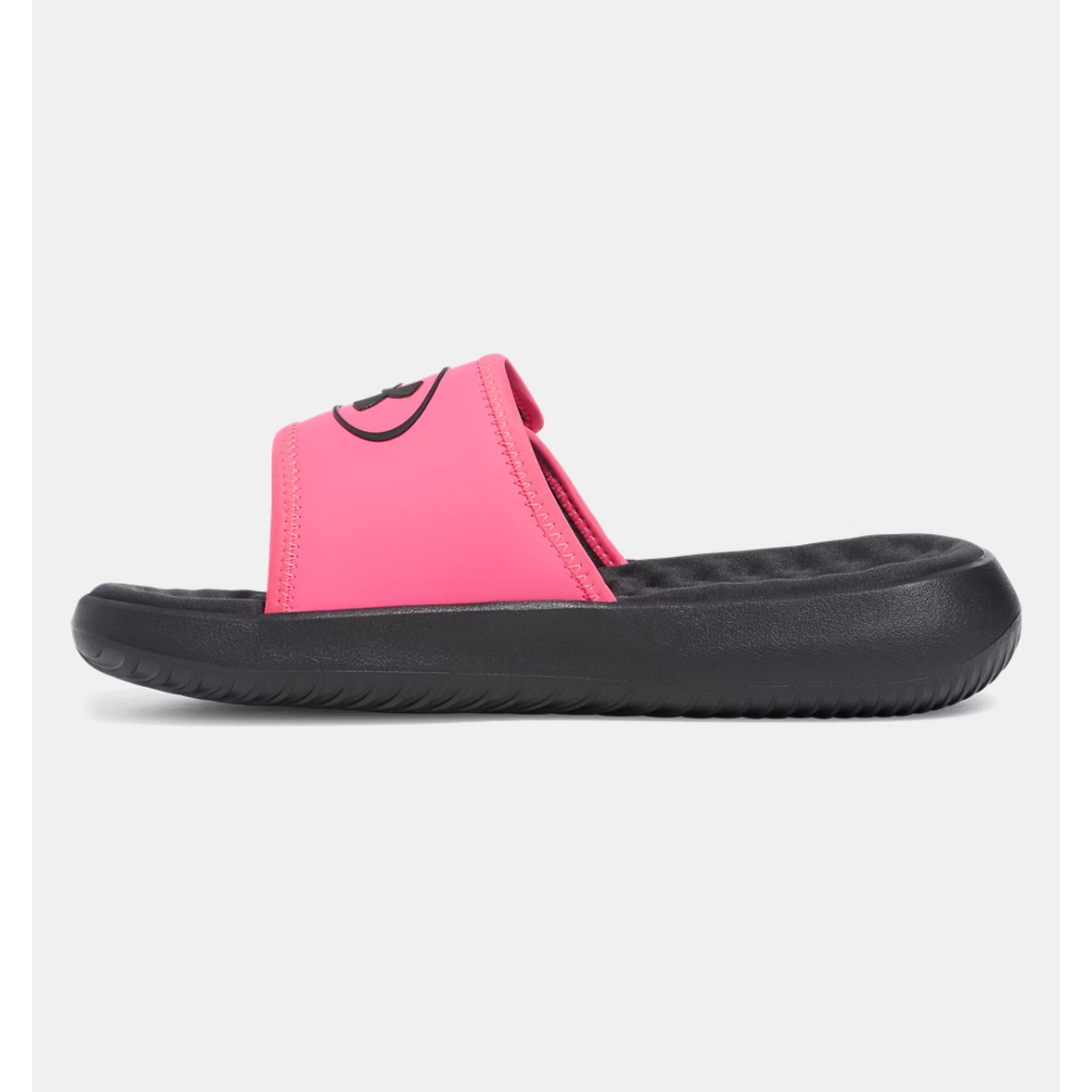 Slides Under Armour Ignite Pro 8 3/5