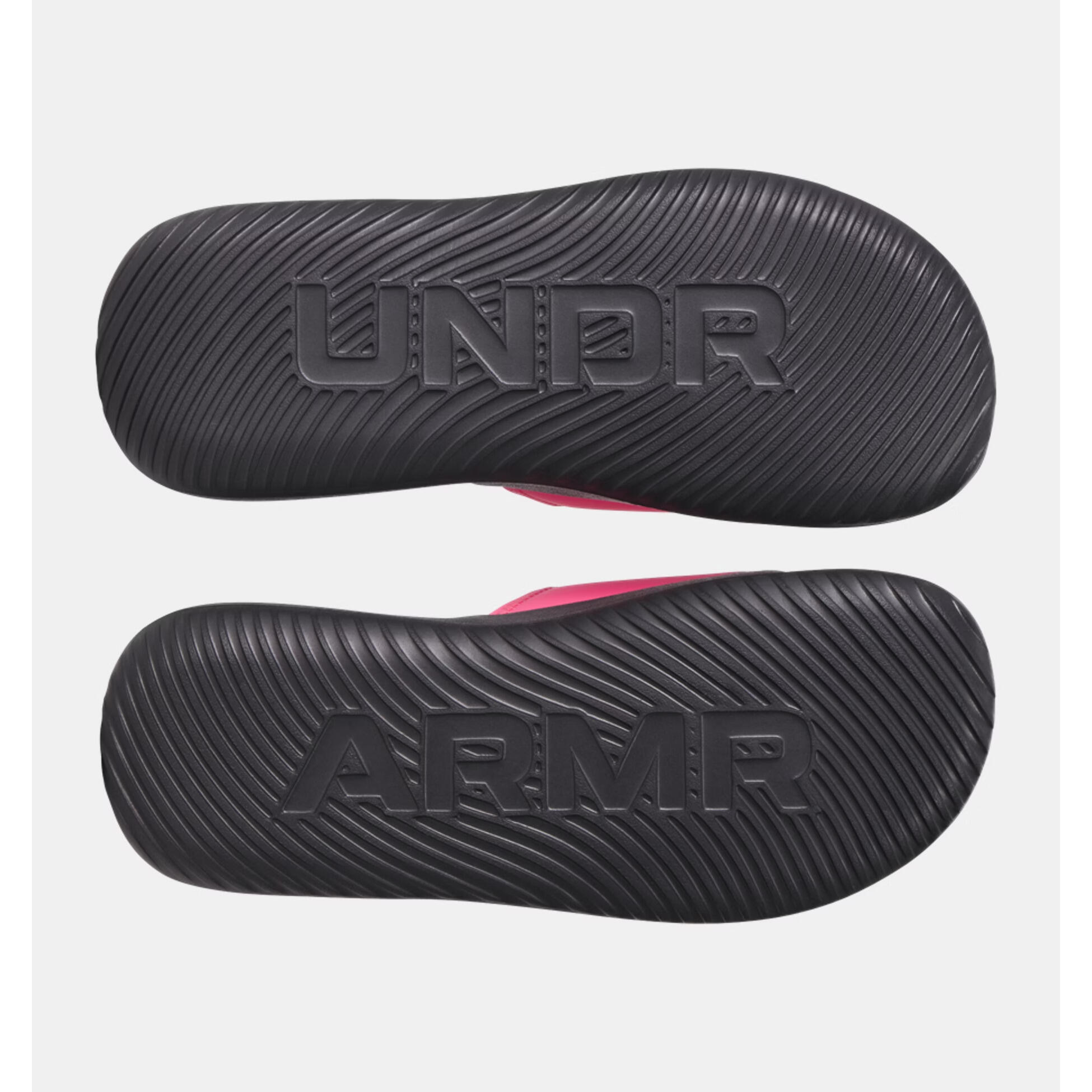 Slides Under Armour Ignite Pro 8 5/5