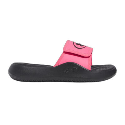 Vrouwenslippers under armour ignite pro 8