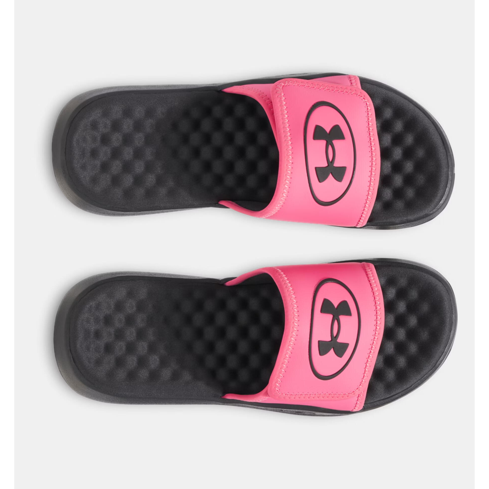 Slides Under Armour Ignite Pro 8 4/5