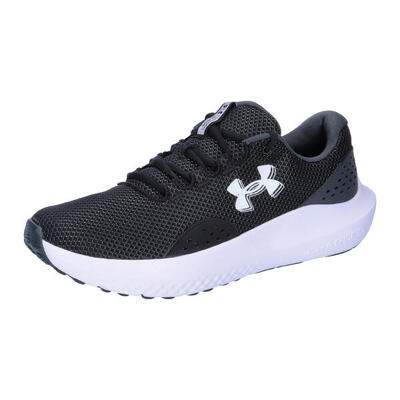 Trainers under armour charged surge 4