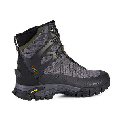 Botas de montaña Trezeta Shan waterproof