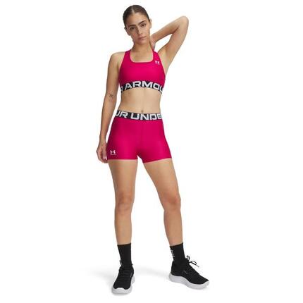 Brassière femme Under Armour HeatGear®