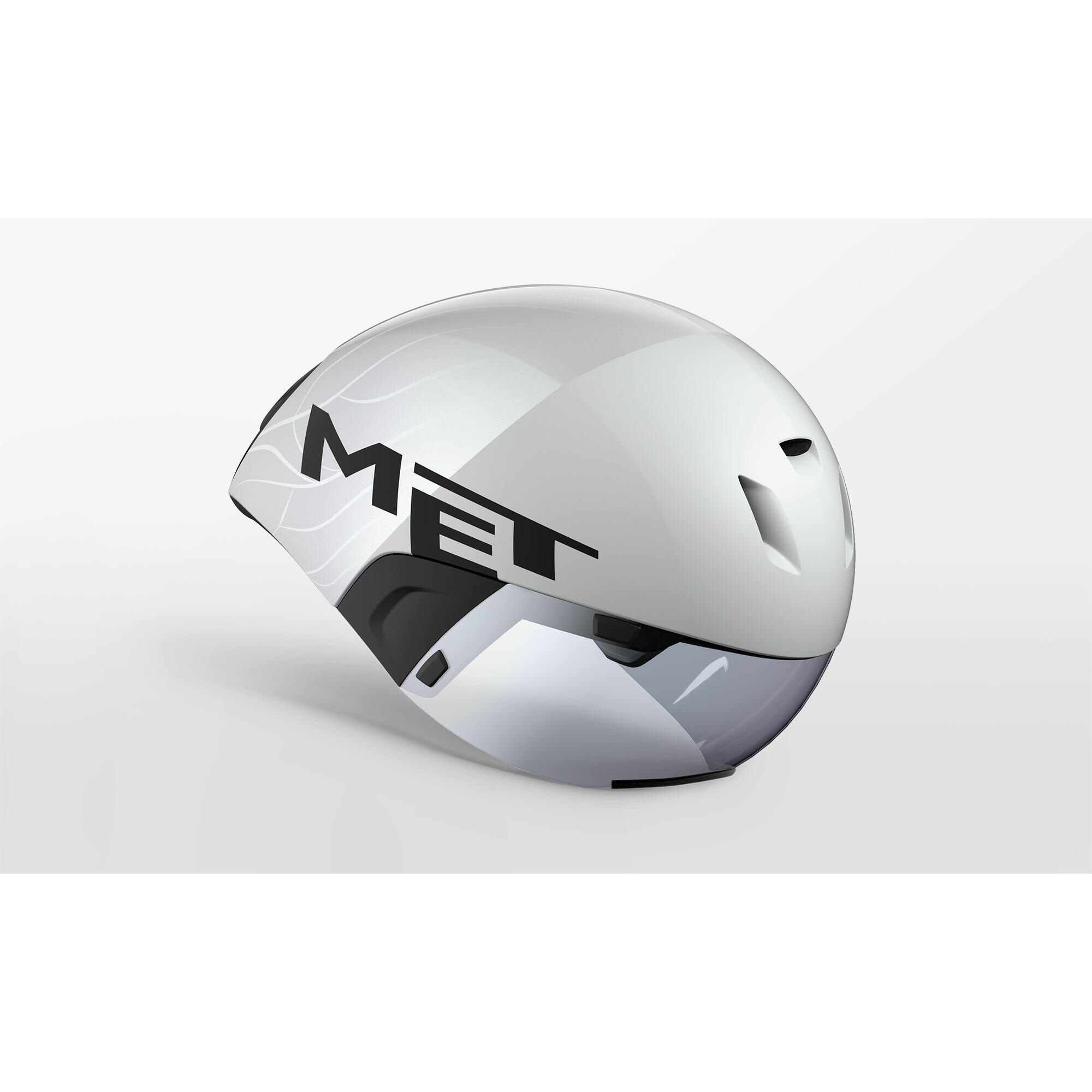 Zestaw słuchawkowy Met Codatronca