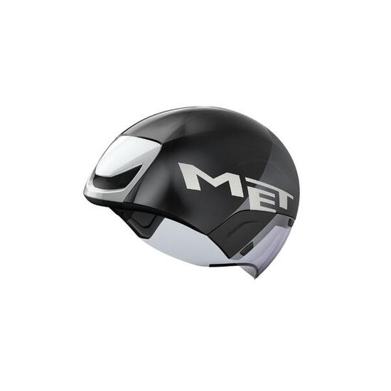 Helm Met Codatronca