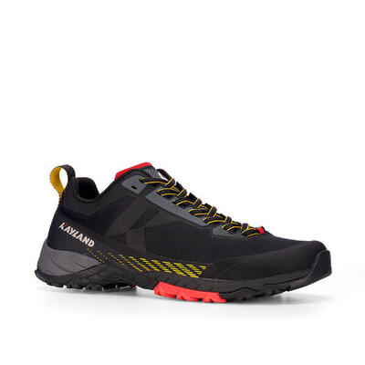 Scarpe trekking Kayland Tuono