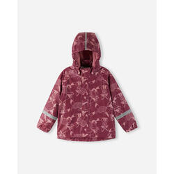 Veste imperméable enfant Reima Koski