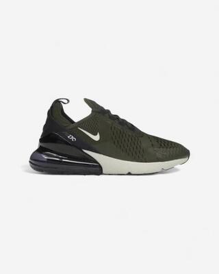 Nike Air Max 270 Cargo Khaki Obsidian