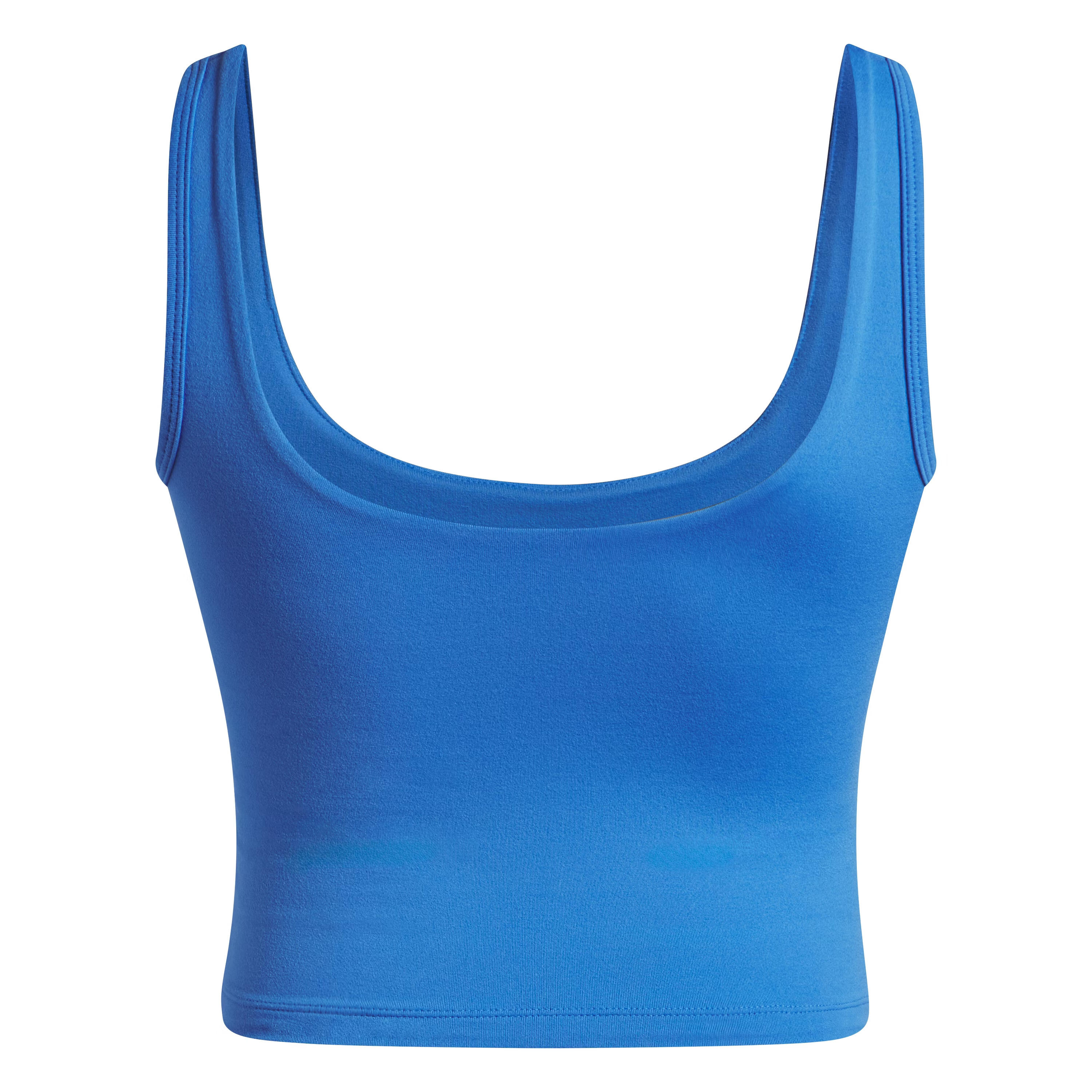 Débardeur femme Under Armour Motion 3/4