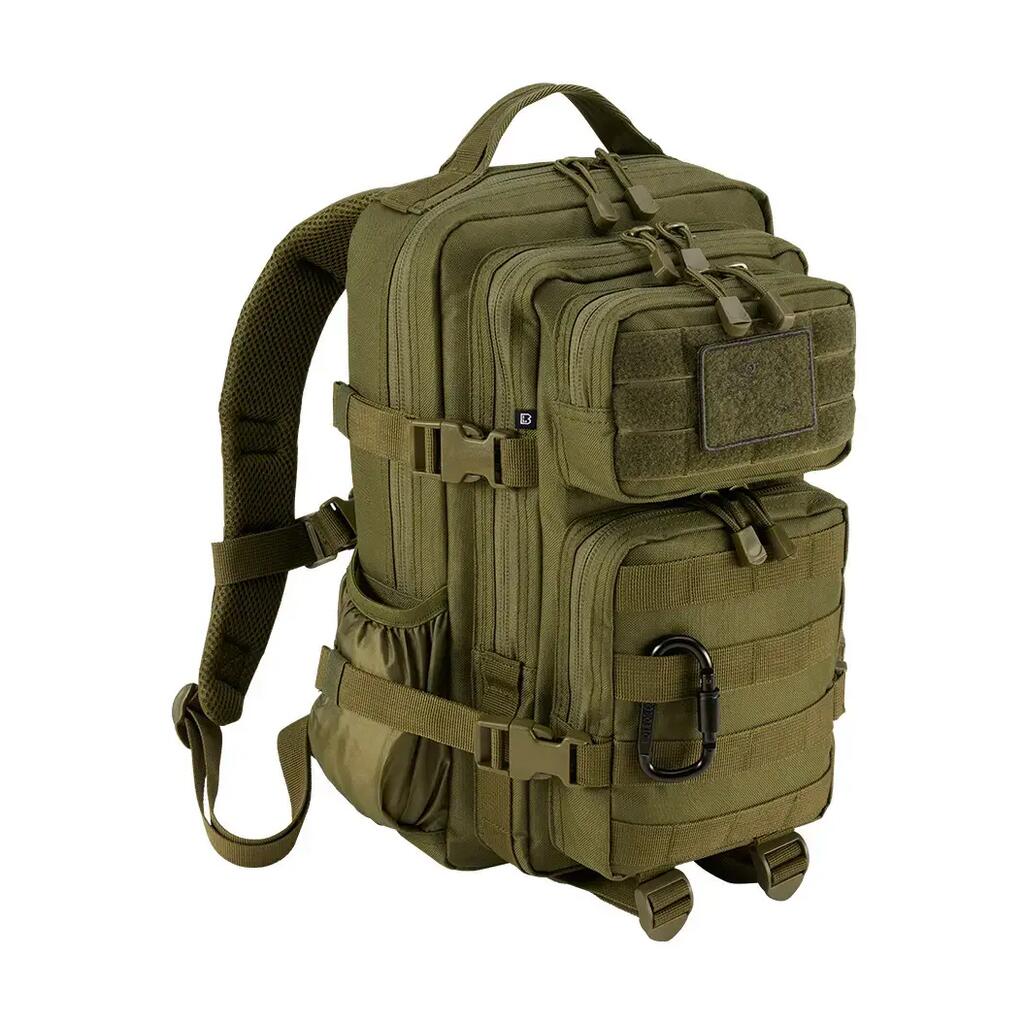 Children's backpack Brandit Us Cooper