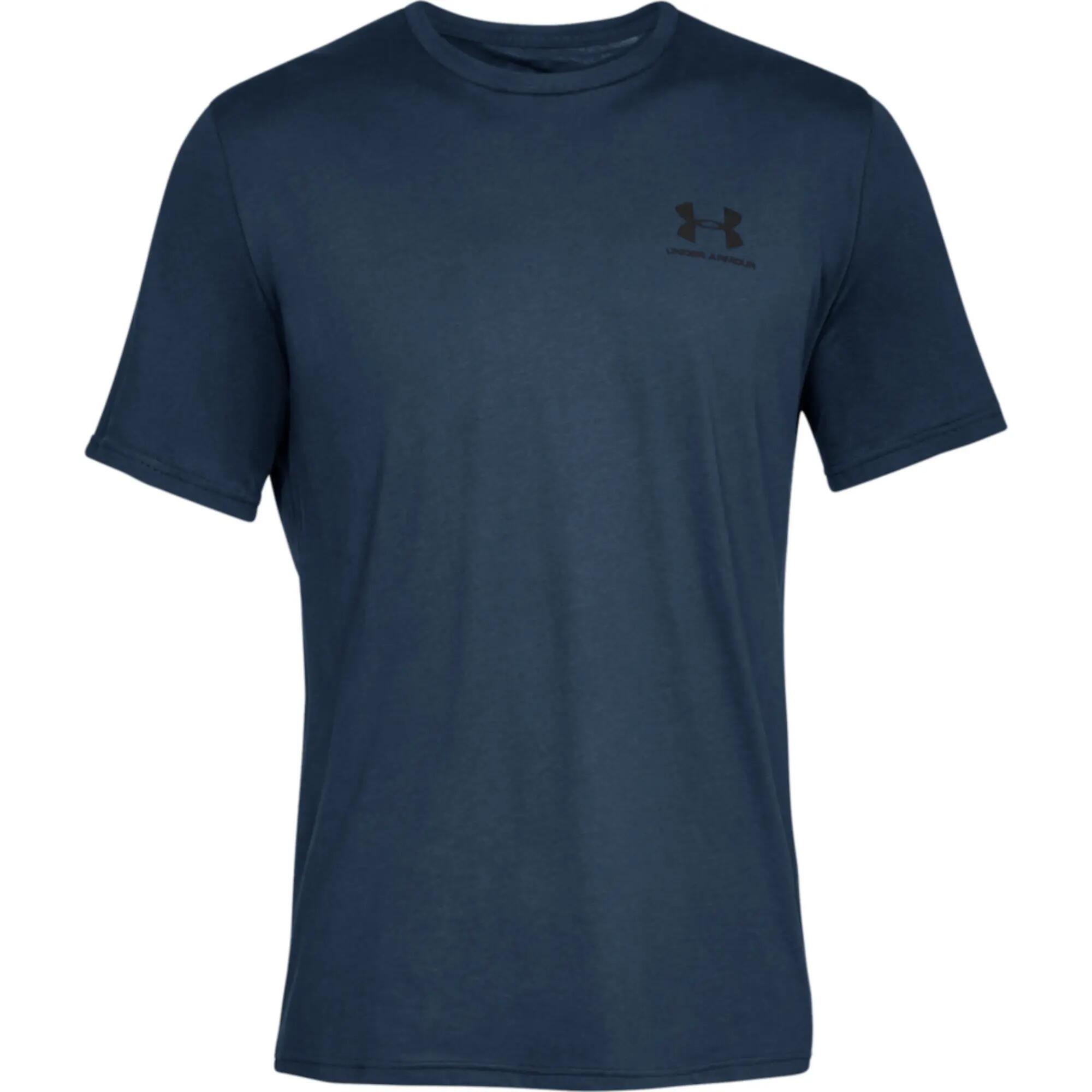 UNDER ARMOUR picture