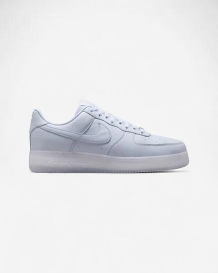 Nike Air Force 1 Low Drake NOCTA Certified Lover Boy Palest Purple