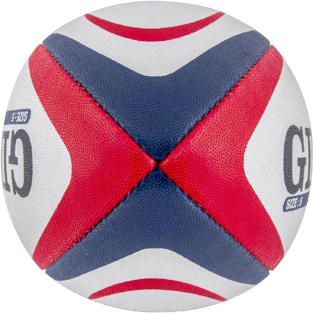 Rugbyball Gloucester 2021/22 4/4