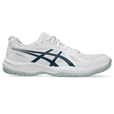 Indoor schoenen asics upcourt 6