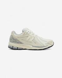 New Balance 1906R Sea Salt Grey