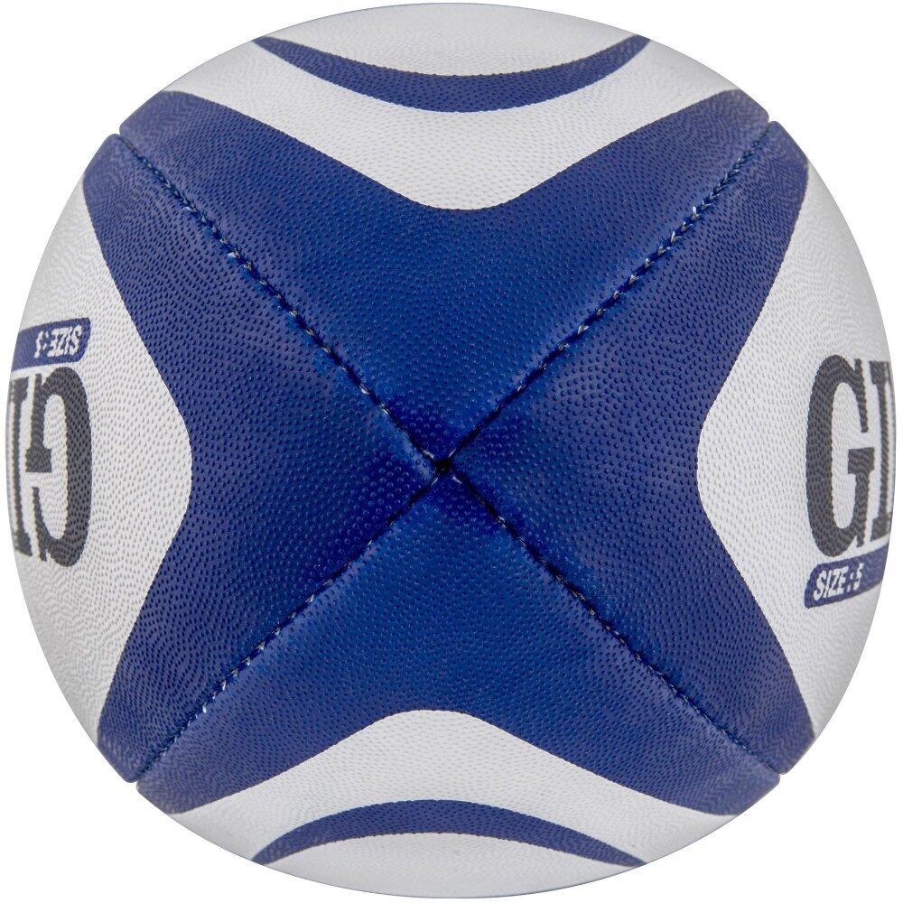 Rugbyball Bristol Bears 2021/22 4/4