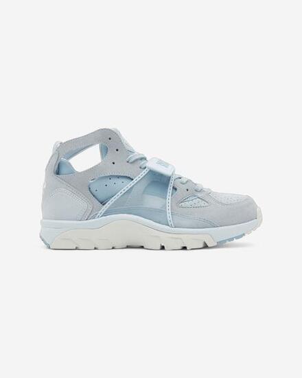Nike Air Trainer Huarache Blue Tint