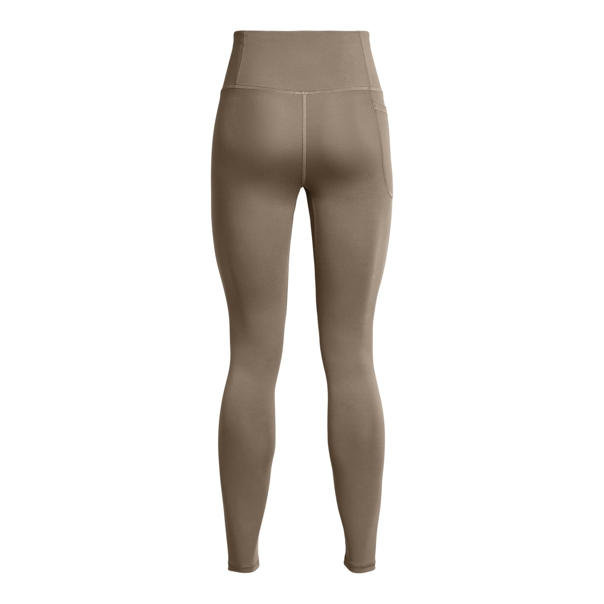 Leggings da donna Under Armour Motion 4/6