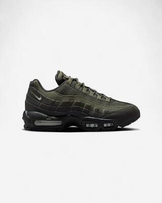 Nike Air Max 95 Sequoia