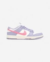 Nike Dunk Low Indigo Haze (Women's)
