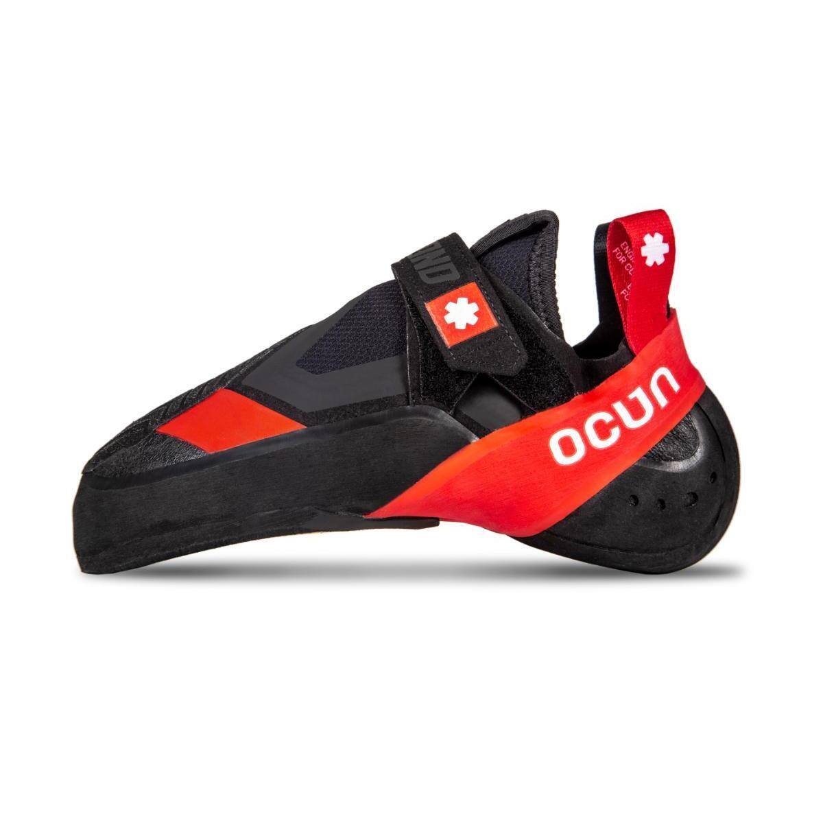 Mászócipők Ocun Diamond S 3/5