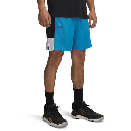Short Under Armour Zone