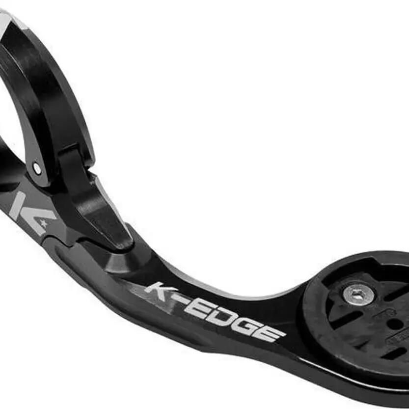 Support gps K-Edge Garmin Max XL 31.8