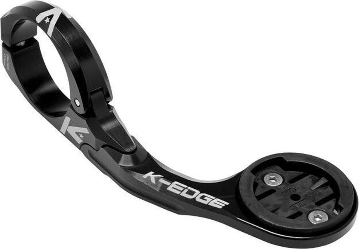 Halterung Garmin MAX XL 31,8 mm | Decathlon