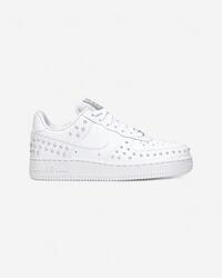 Nike Air Force 1 Low '07 XX White Studded (Women's)