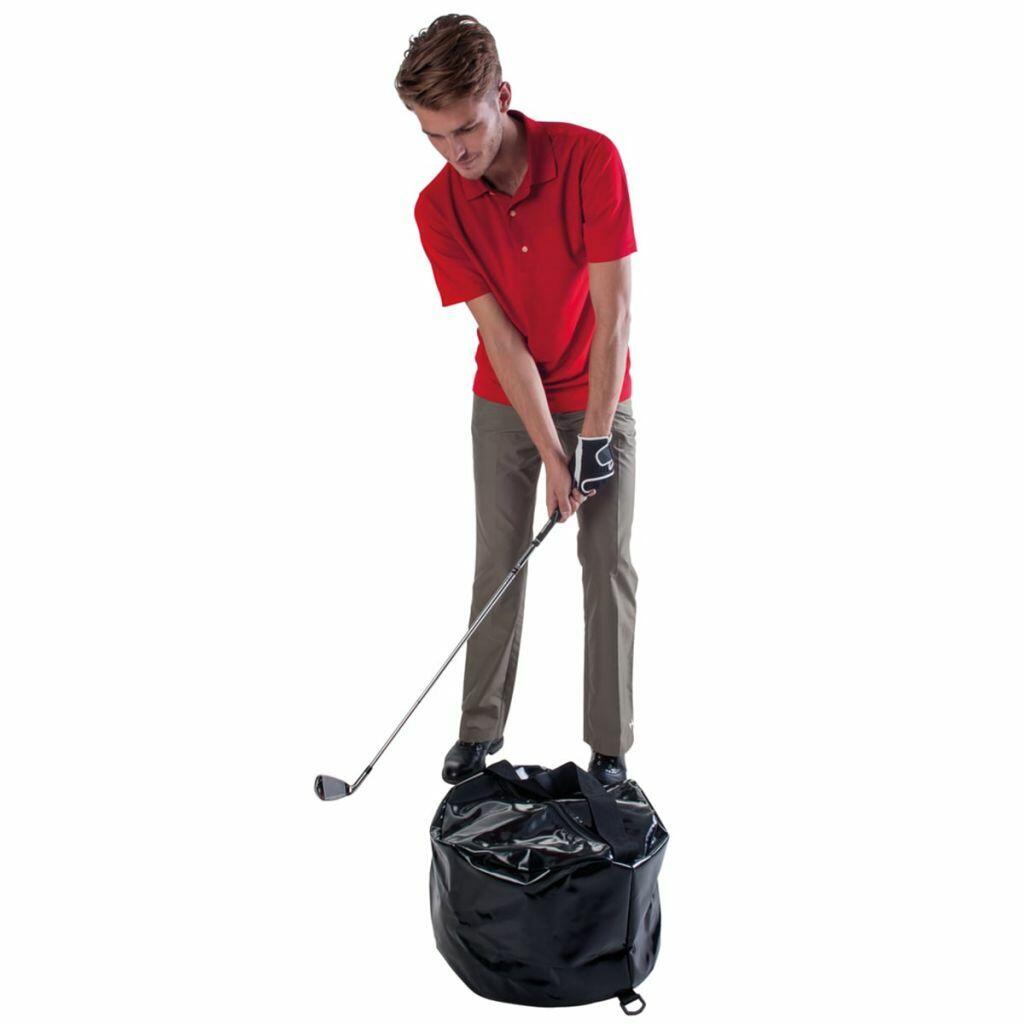 Sac Impact Pure2Improve 3/6