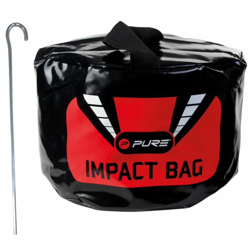 Sac Impact Pure2Improve 2/6