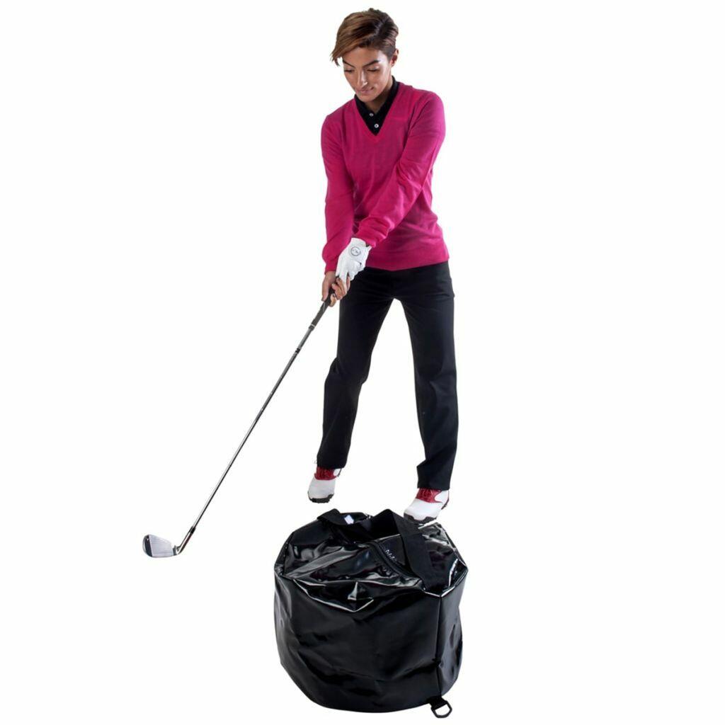 Sac Impact Pure2Improve 4/6