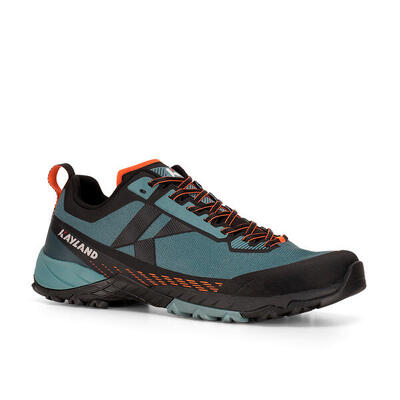 Scarpe trekking Kayland Tuono