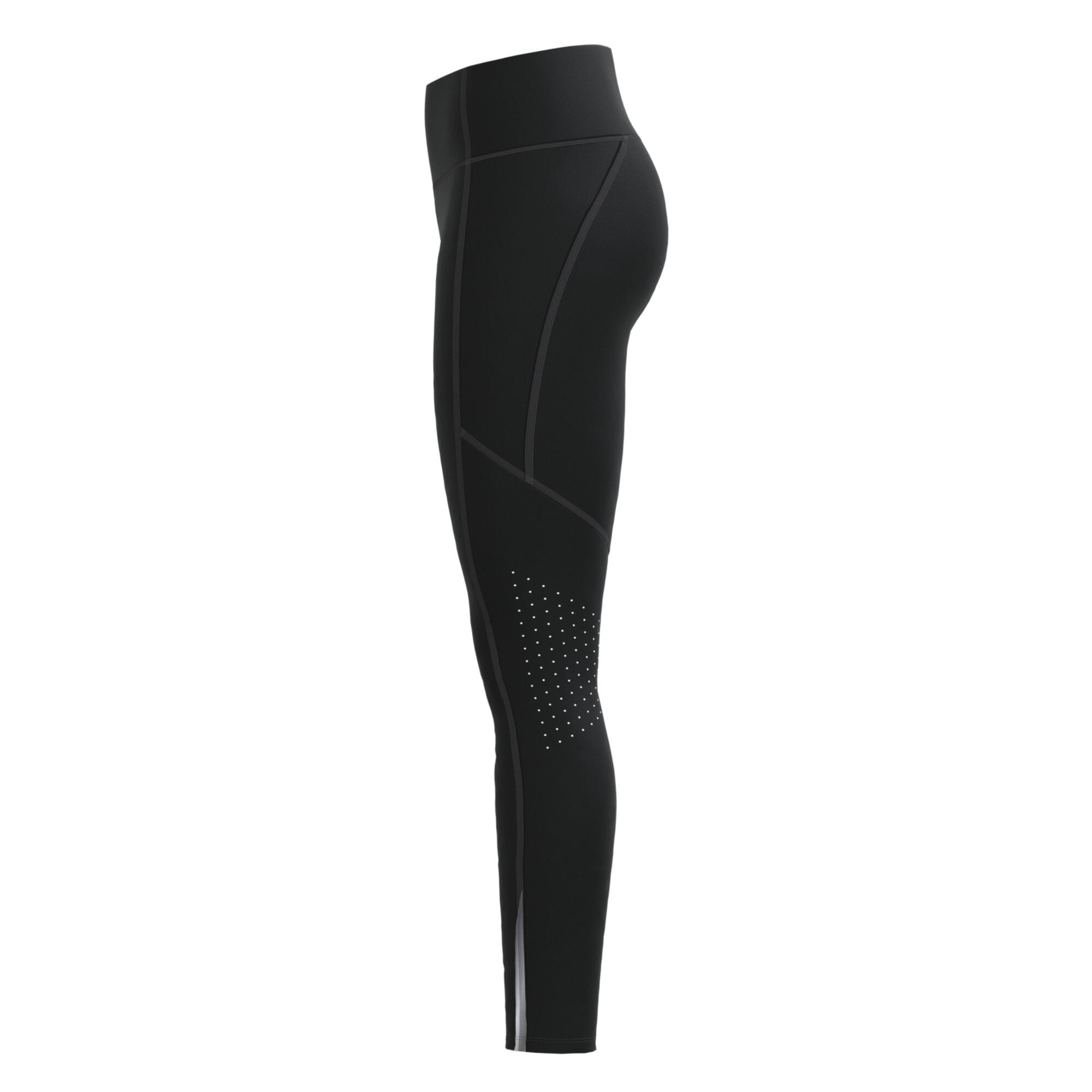 Legging femme Under Armour Fly Fast 3.0 3/4