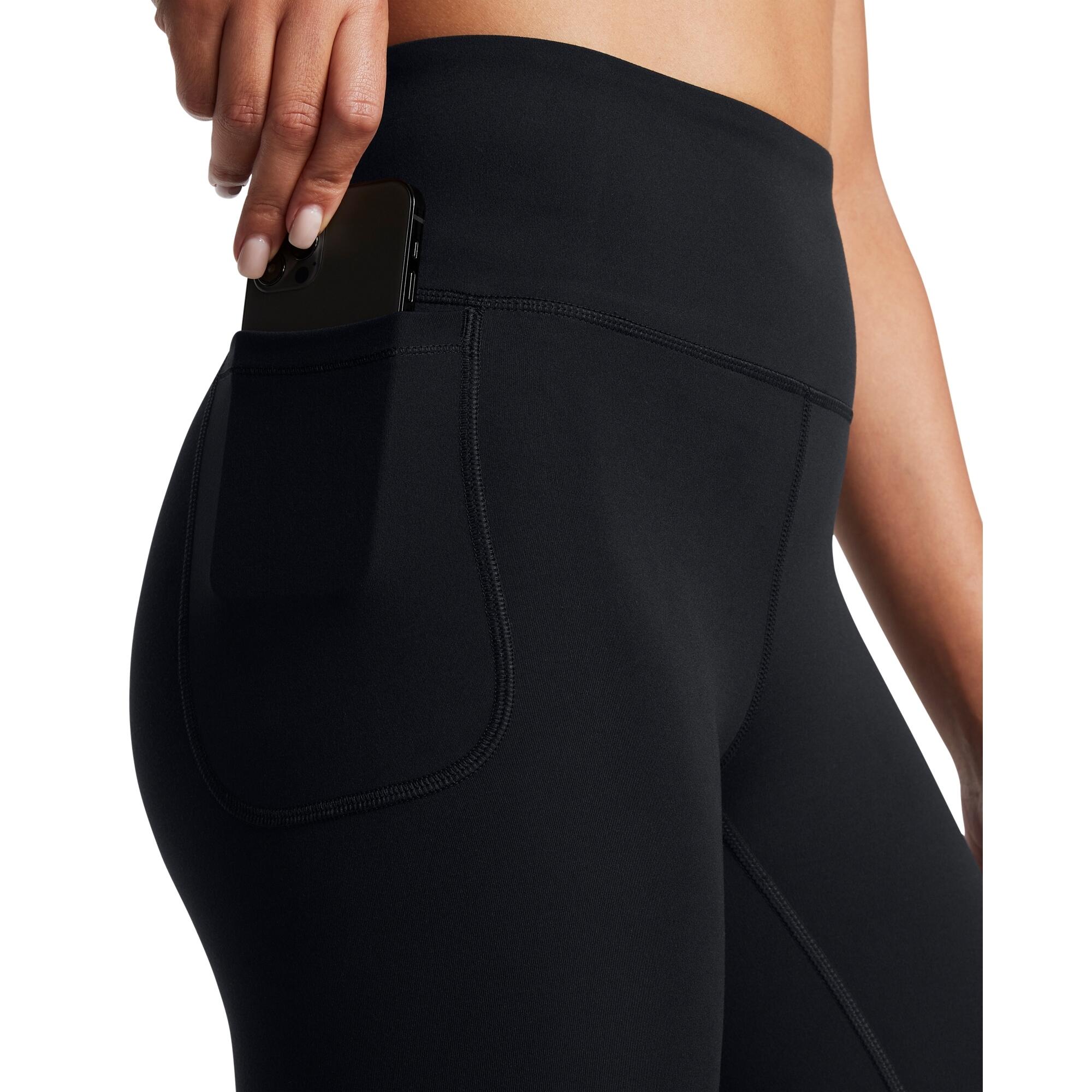 Leggings donna Under Armour Motion 6/6