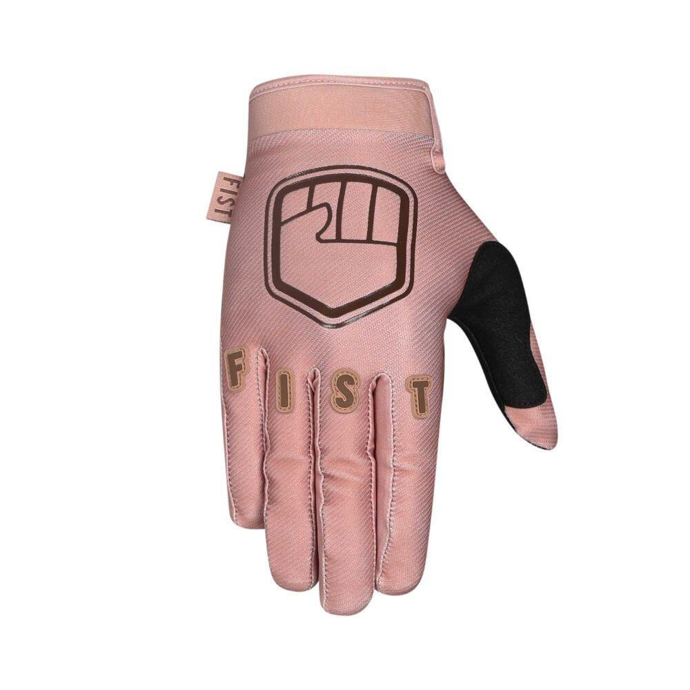 FIST Lange Handschuhe Fist Handwear Earth Stocker